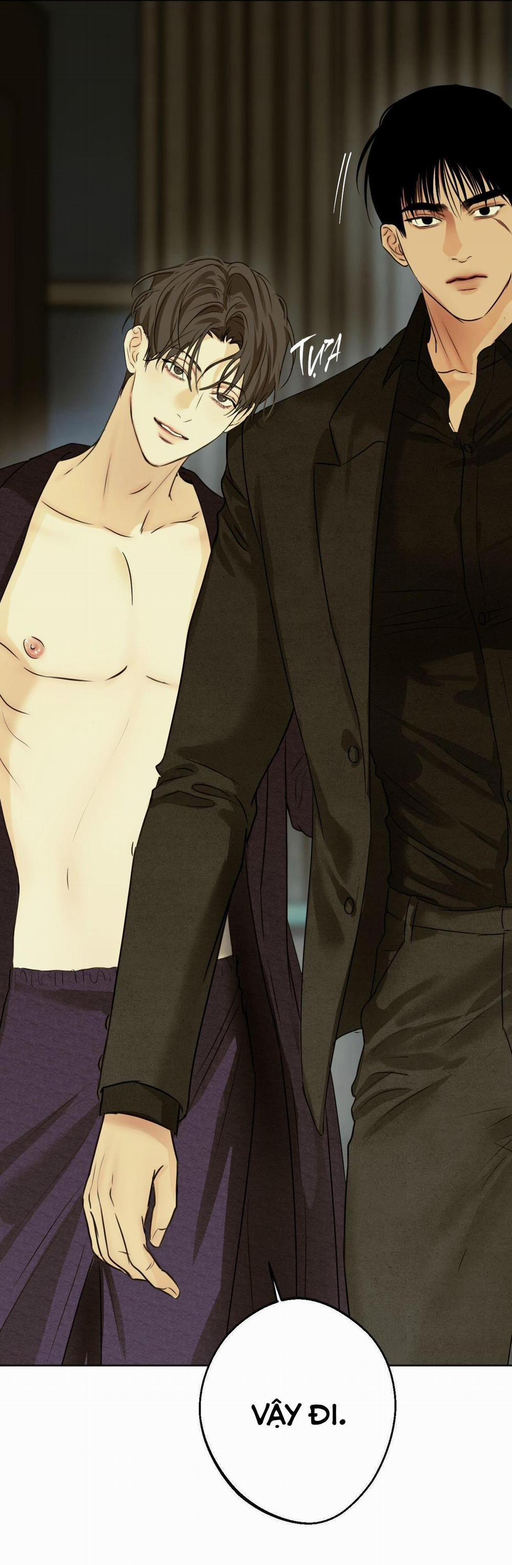 Sắc Dục 36 trang 65