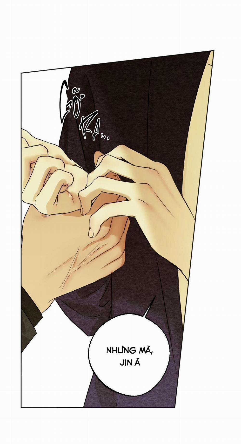 Sắc Dục 37 trang 11