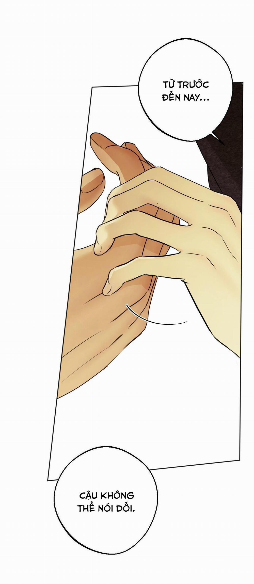 Sắc Dục 37 trang 12