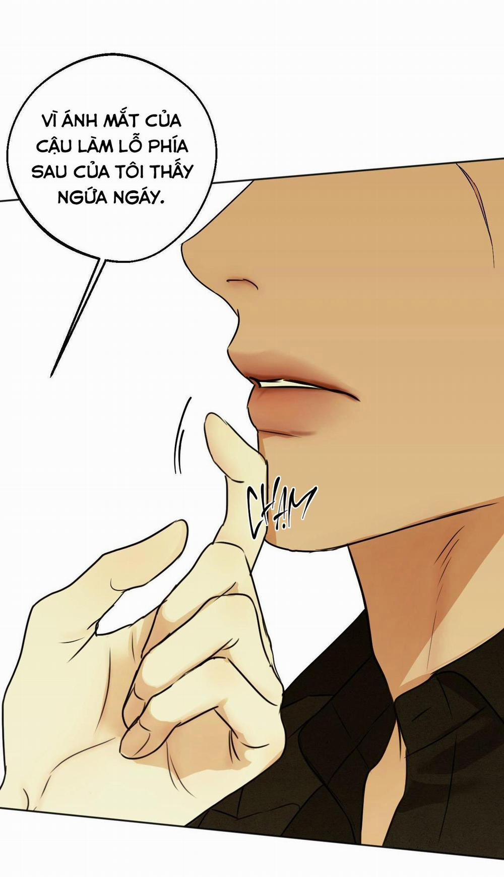 Sắc Dục 37 trang 16