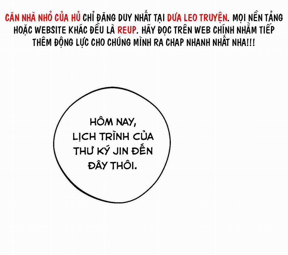 Sắc Dục 37 trang 17