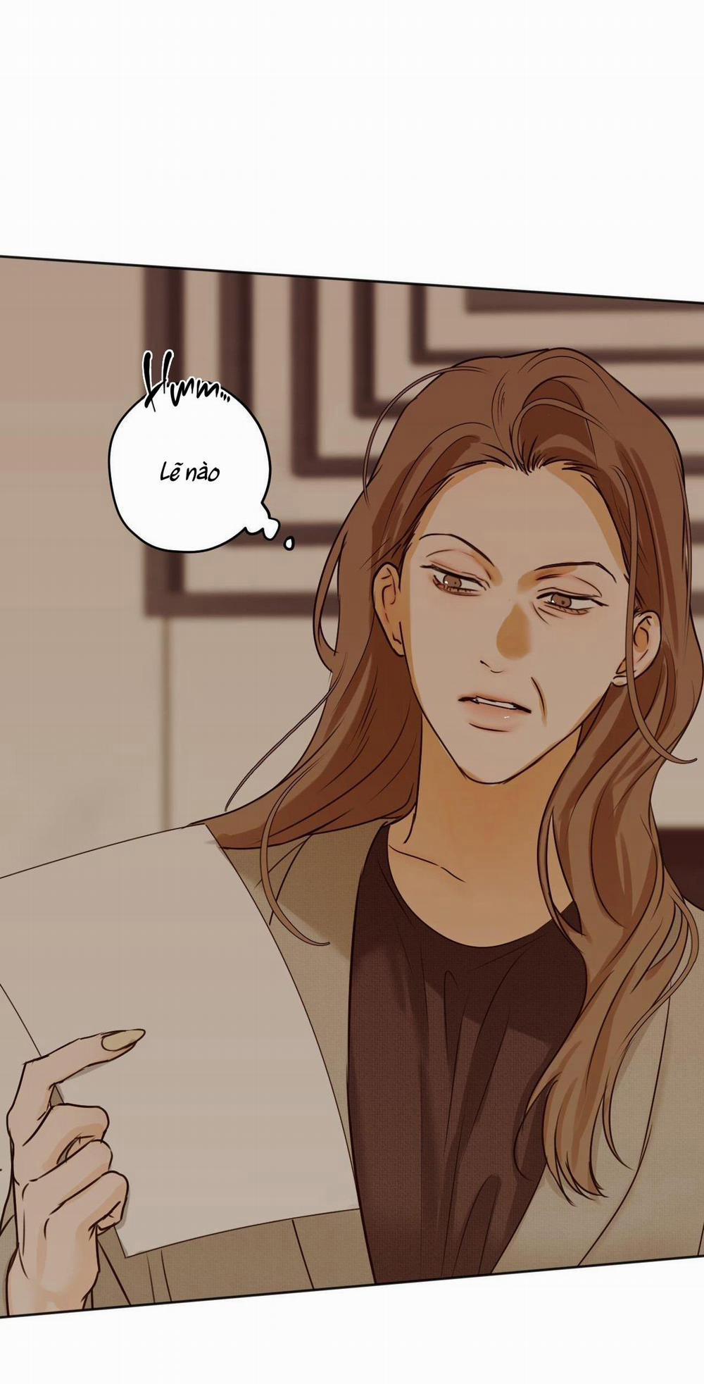 Sắc Dục 37 trang 24