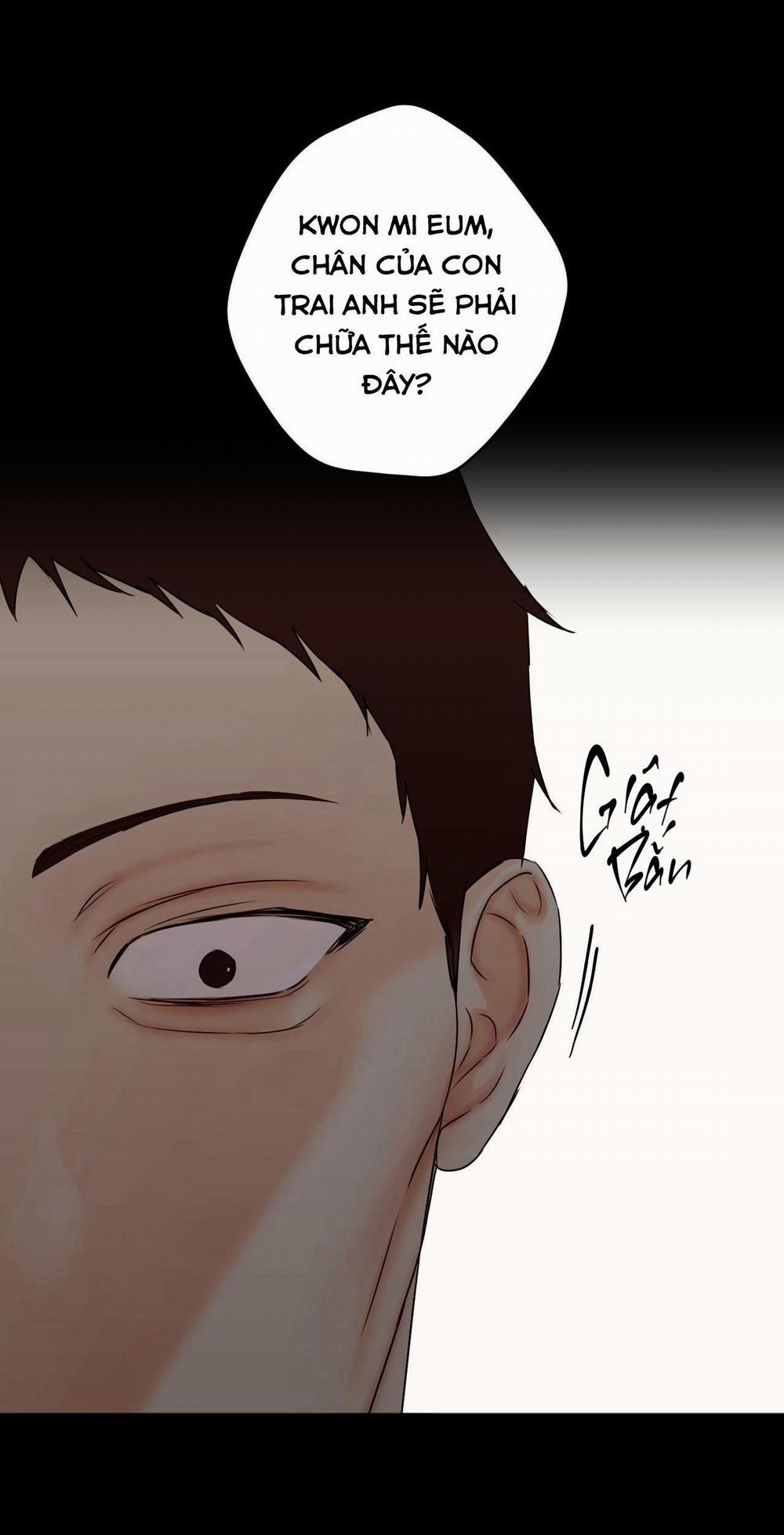 Sắc Dục 37 trang 31