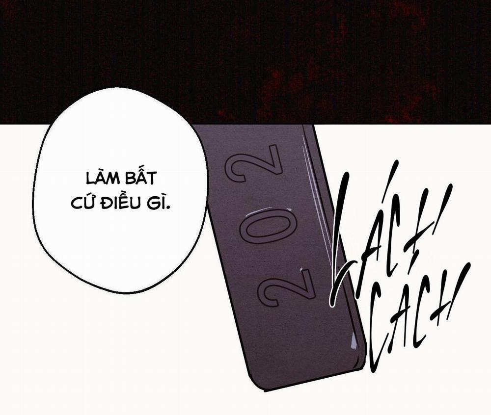 Sắc Dục 37 trang 35