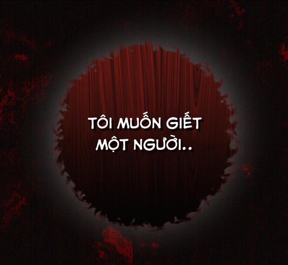 Sắc Dục 37 trang 37