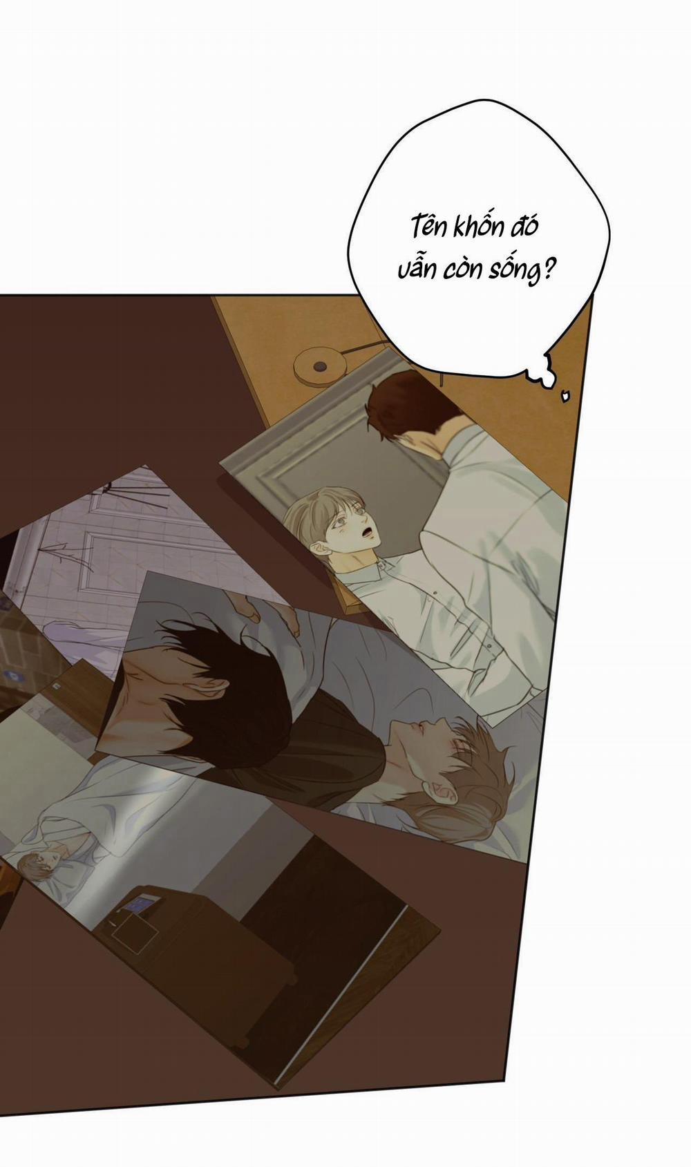 Sắc Dục 37 trang 39