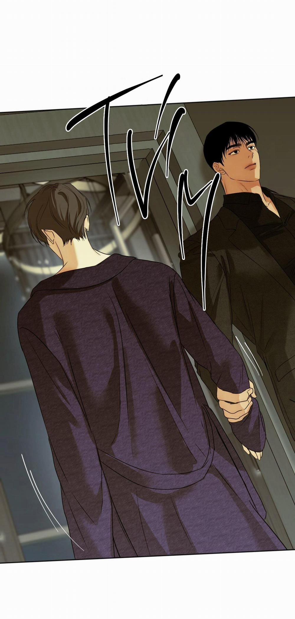 Sắc Dục 37 trang 4