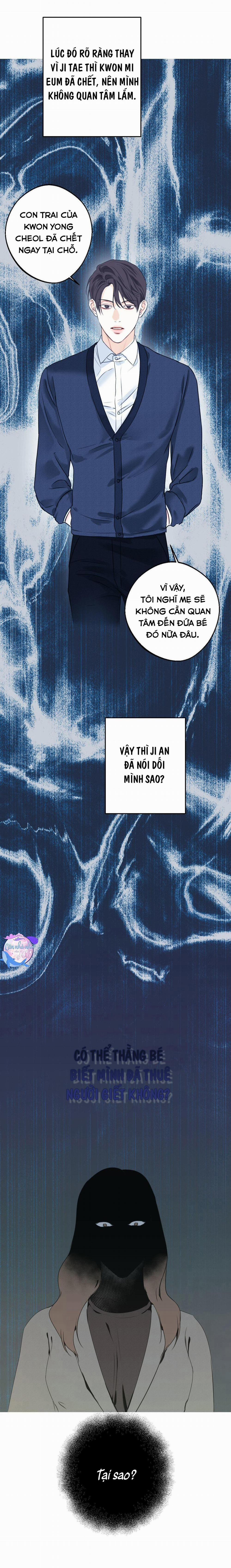 Sắc Dục 37 trang 40