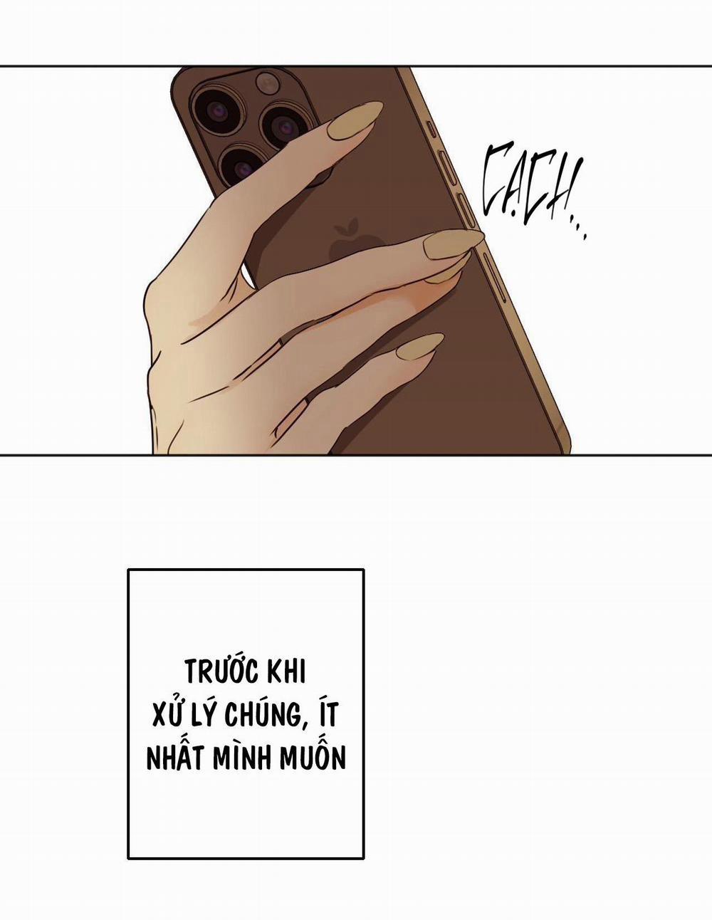 Sắc Dục 37 trang 42