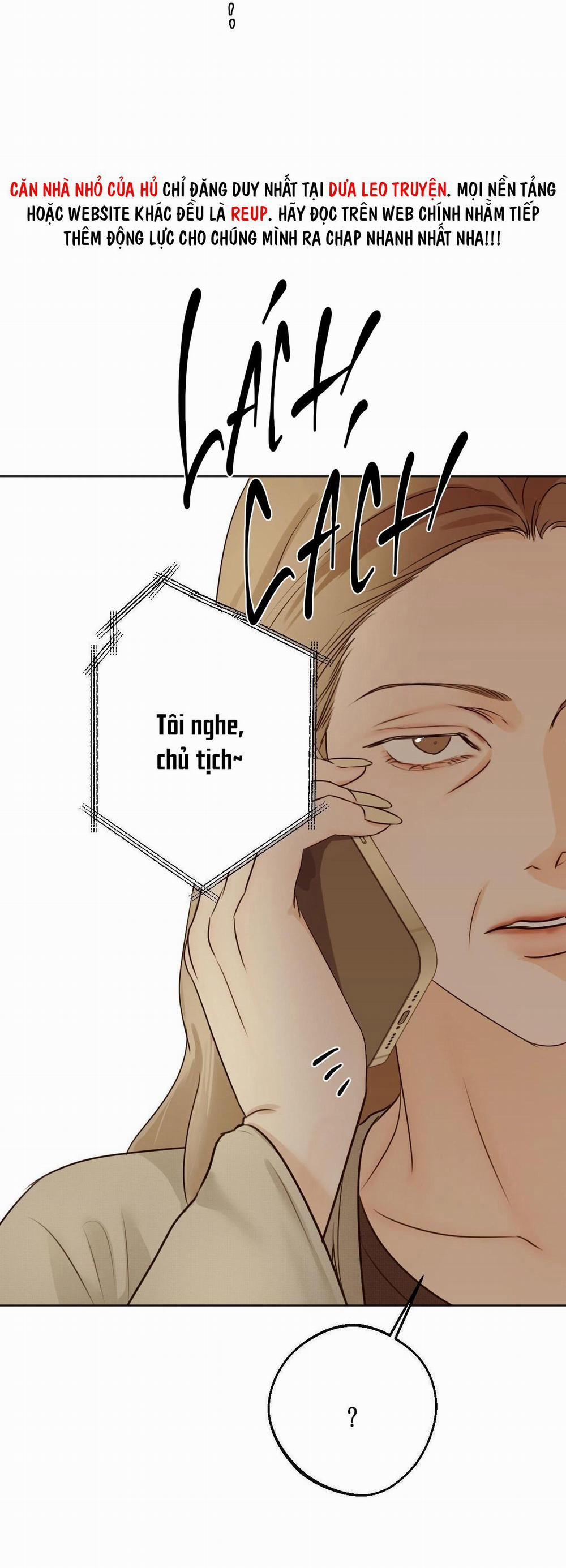 Sắc Dục 37 trang 45