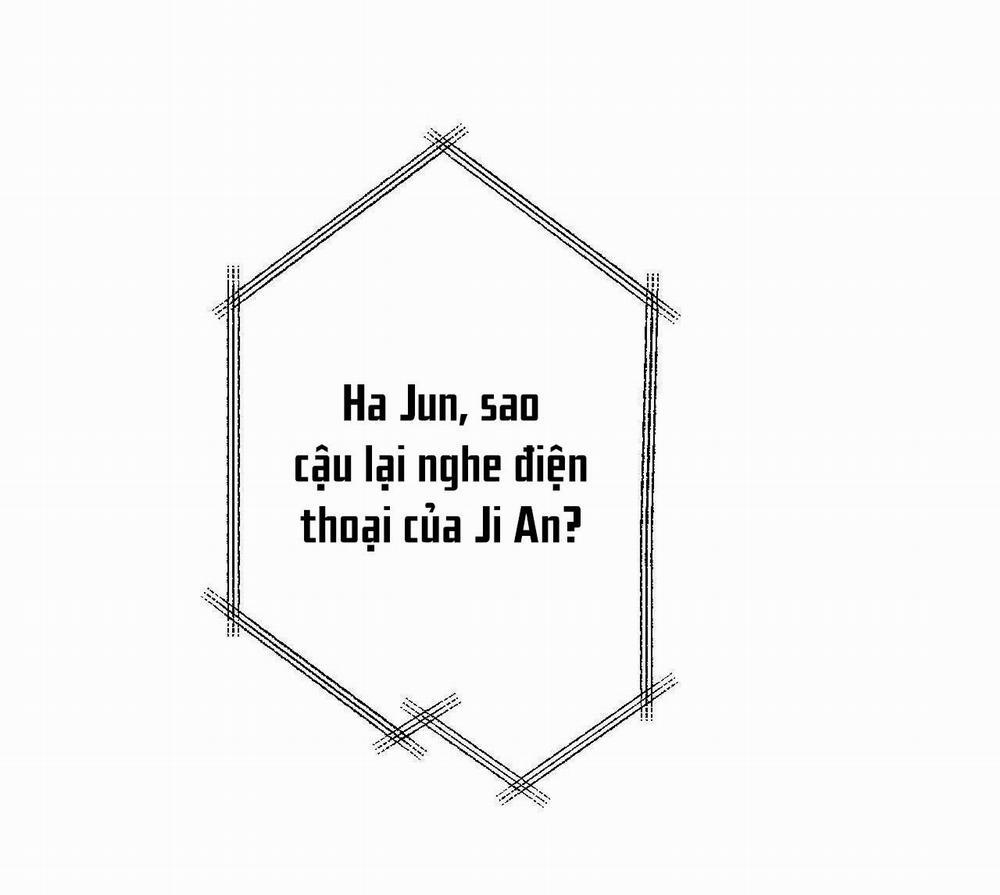 Sắc Dục 37 trang 46