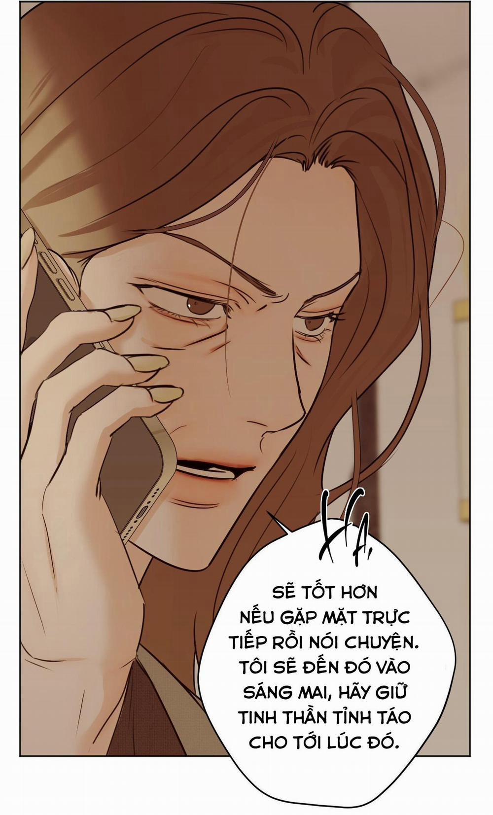 Sắc Dục 37 trang 49