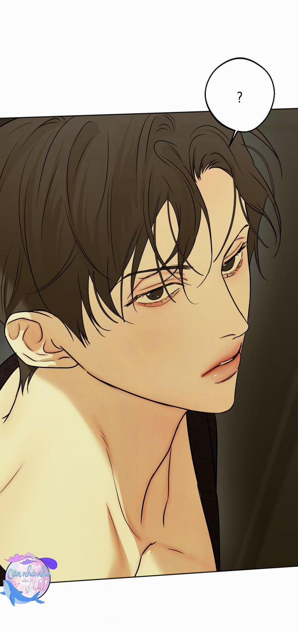 Sắc Dục 37 trang 5