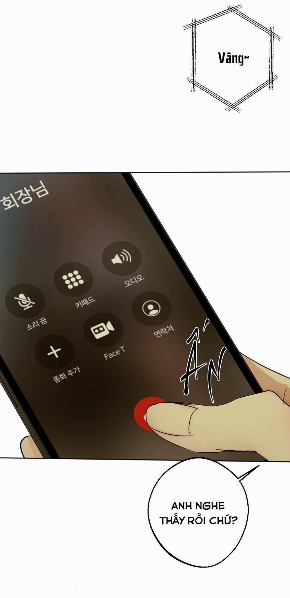 Sắc Dục 37 trang 50