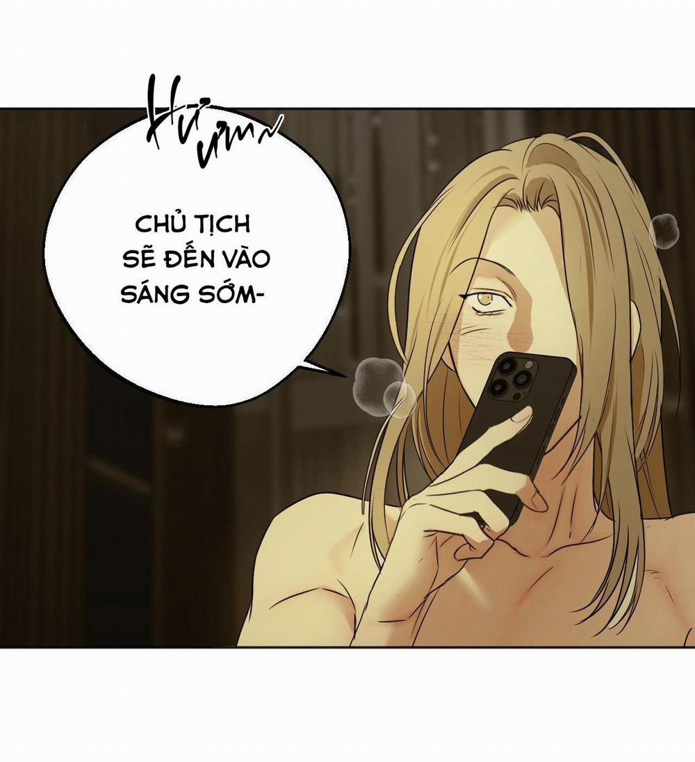 Sắc Dục 37 trang 51