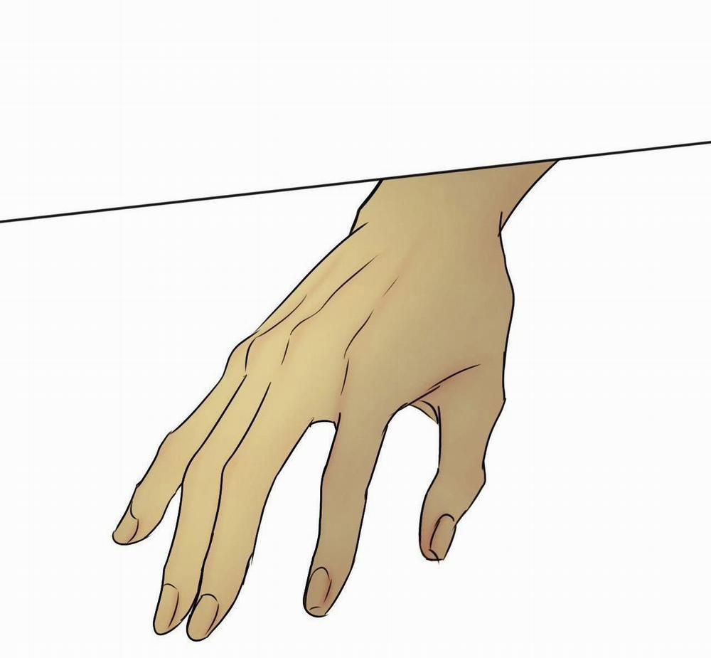 Sắc Dục 37 trang 53