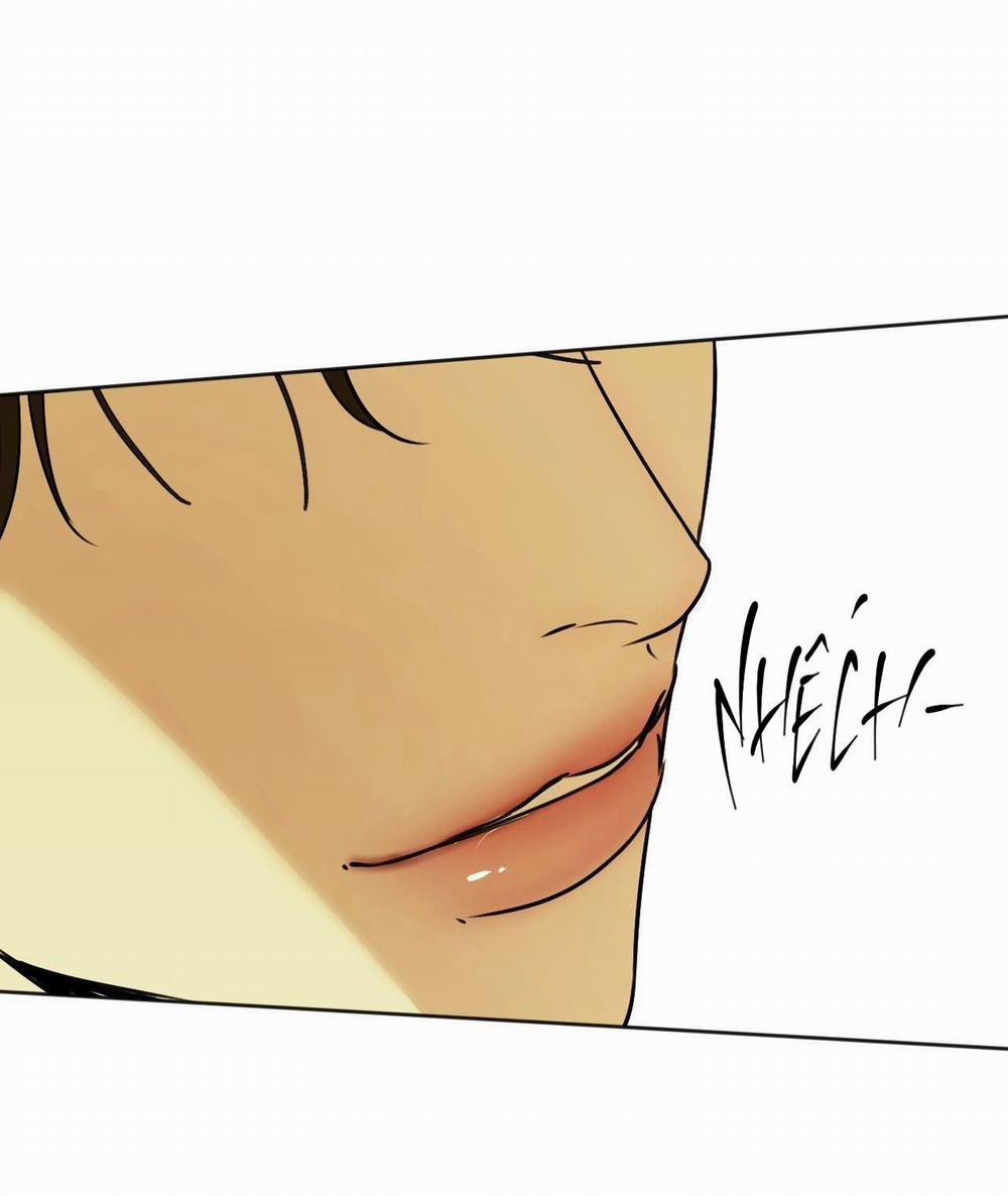 Sắc Dục 37 trang 7