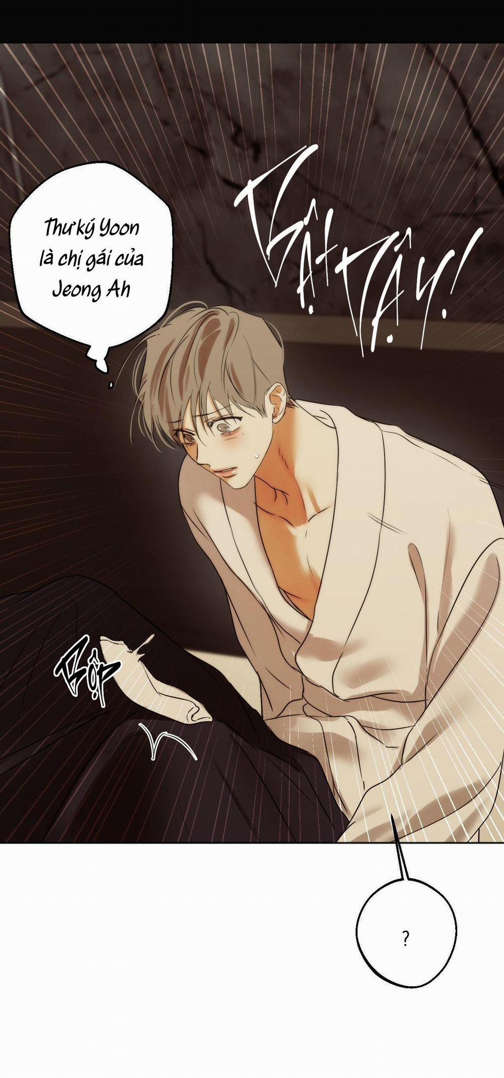 Sắc Dục 38 trang 10