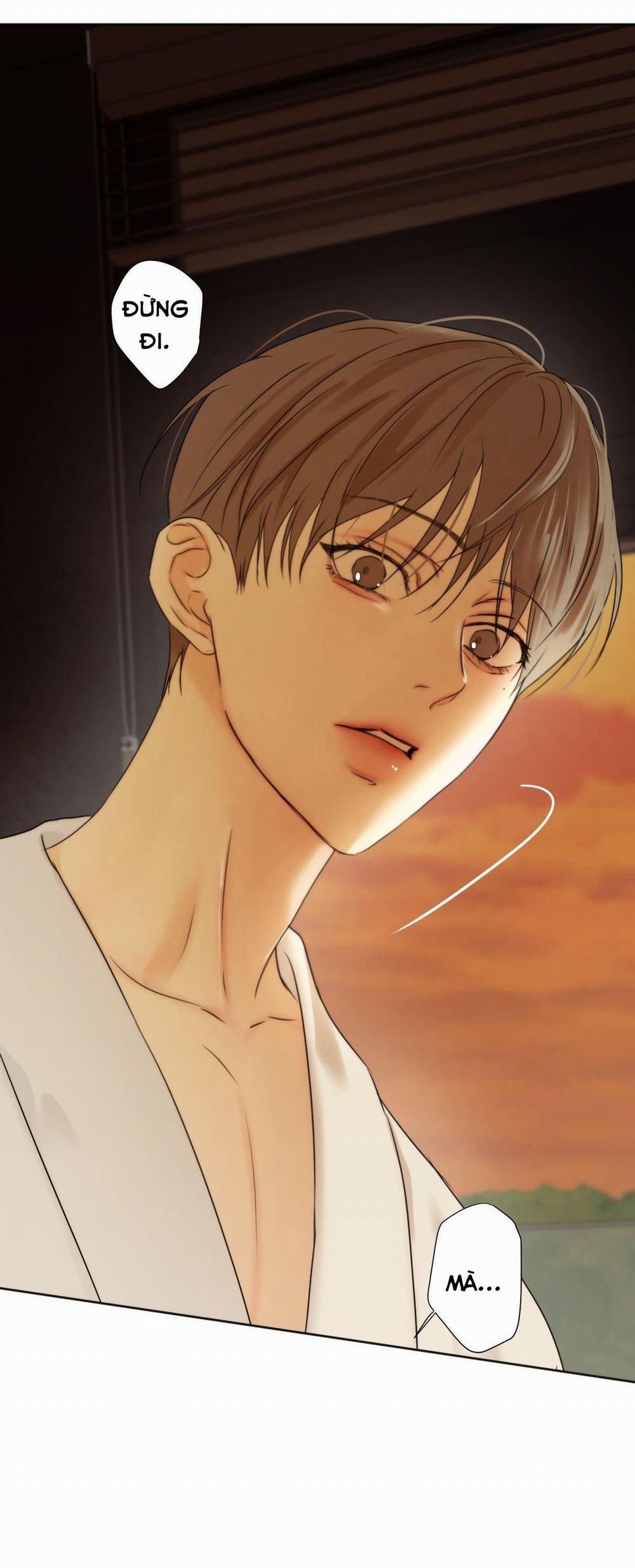 Sắc Dục 38 trang 14