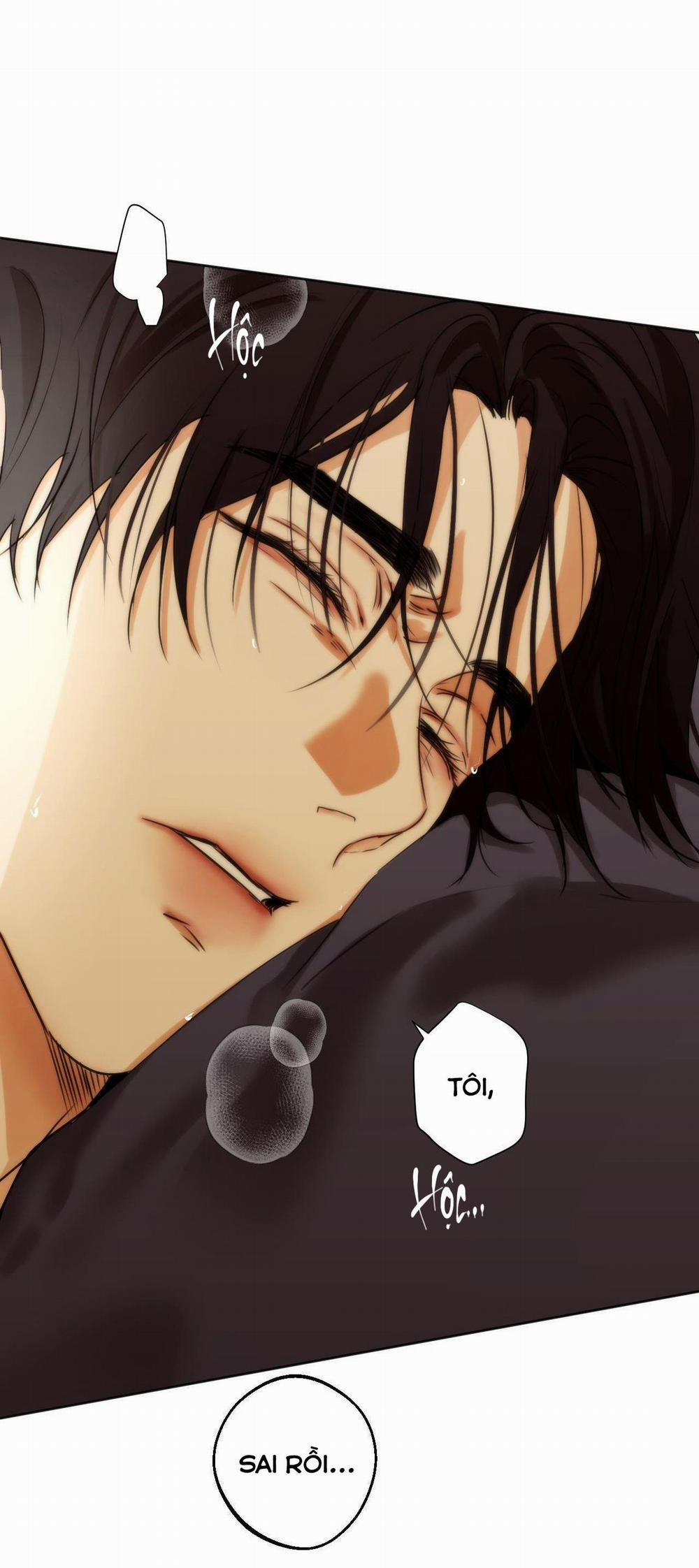 Sắc Dục 38 trang 15