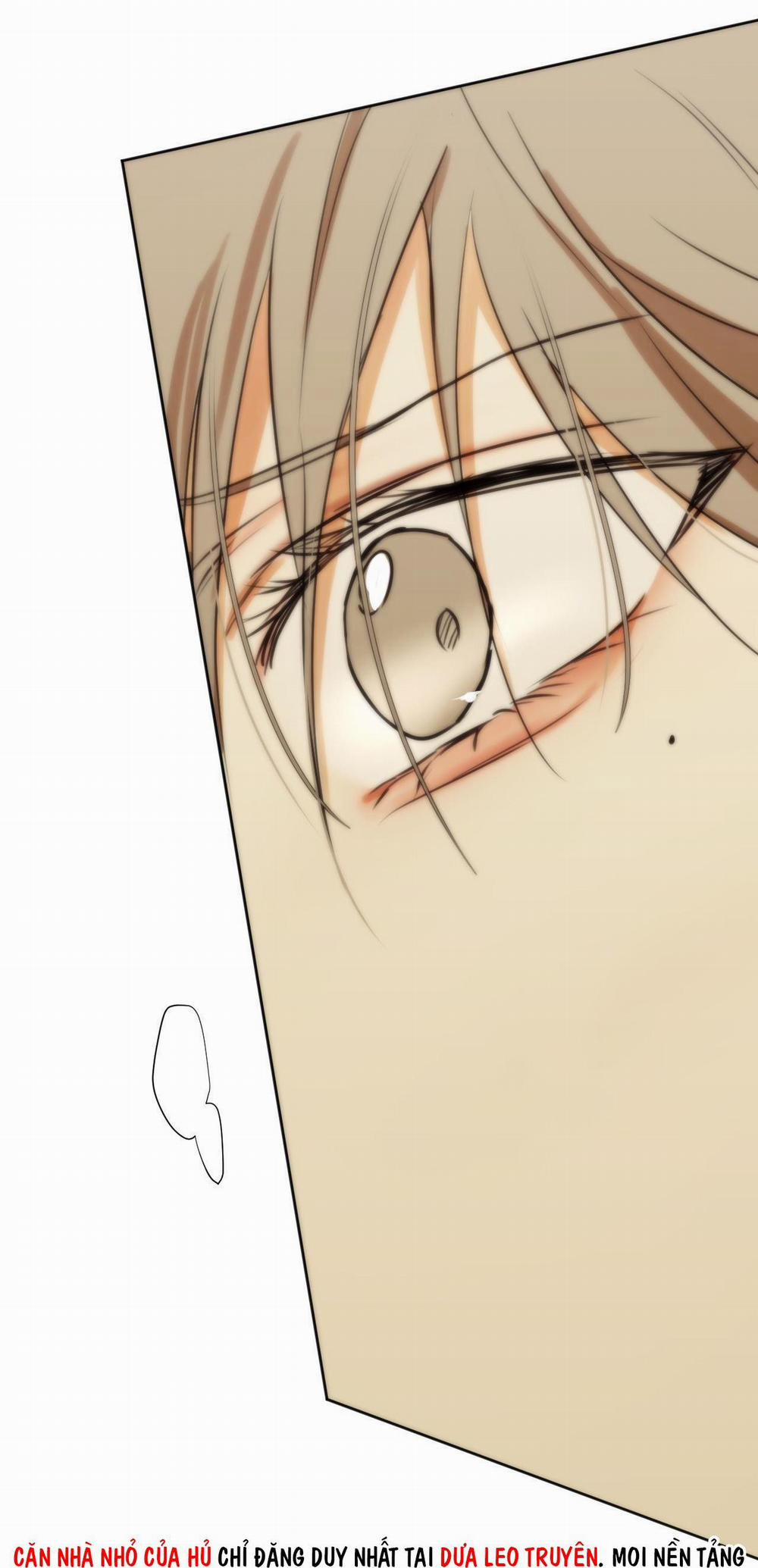 Sắc Dục 38 trang 16