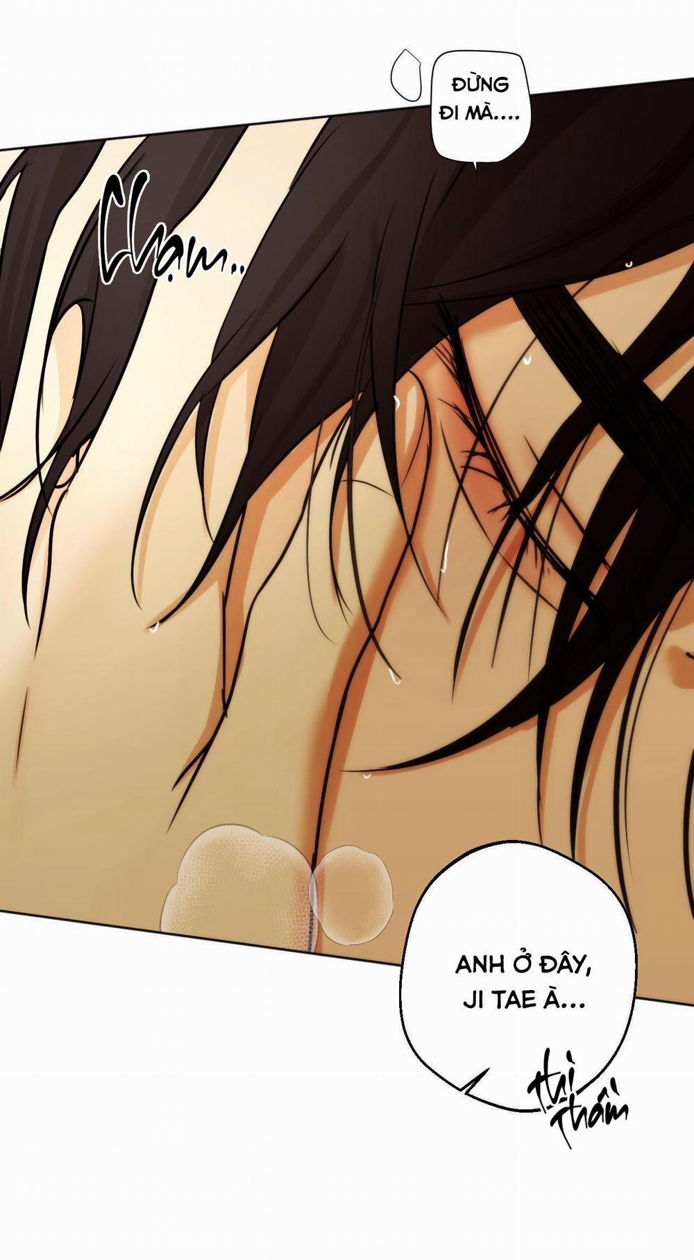 Sắc Dục 38 trang 18