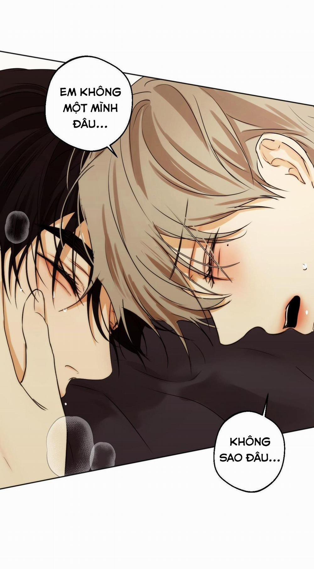 Sắc Dục 38 trang 19