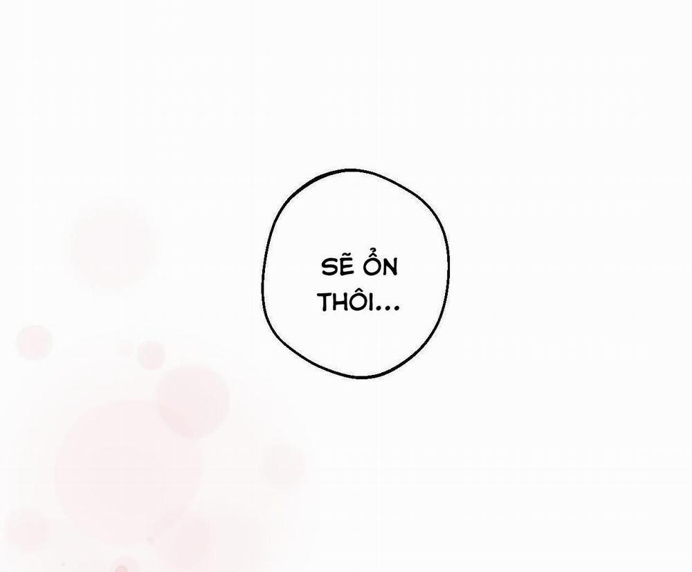 Sắc Dục 38 trang 20