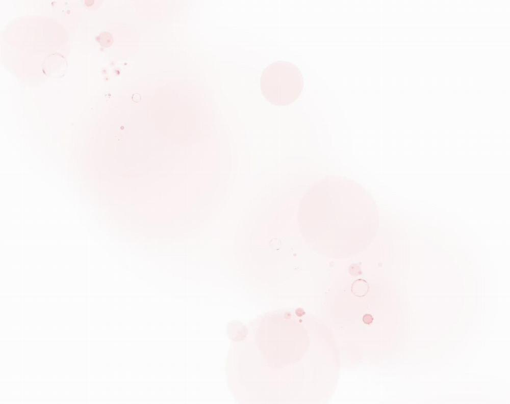 Sắc Dục 38 trang 21