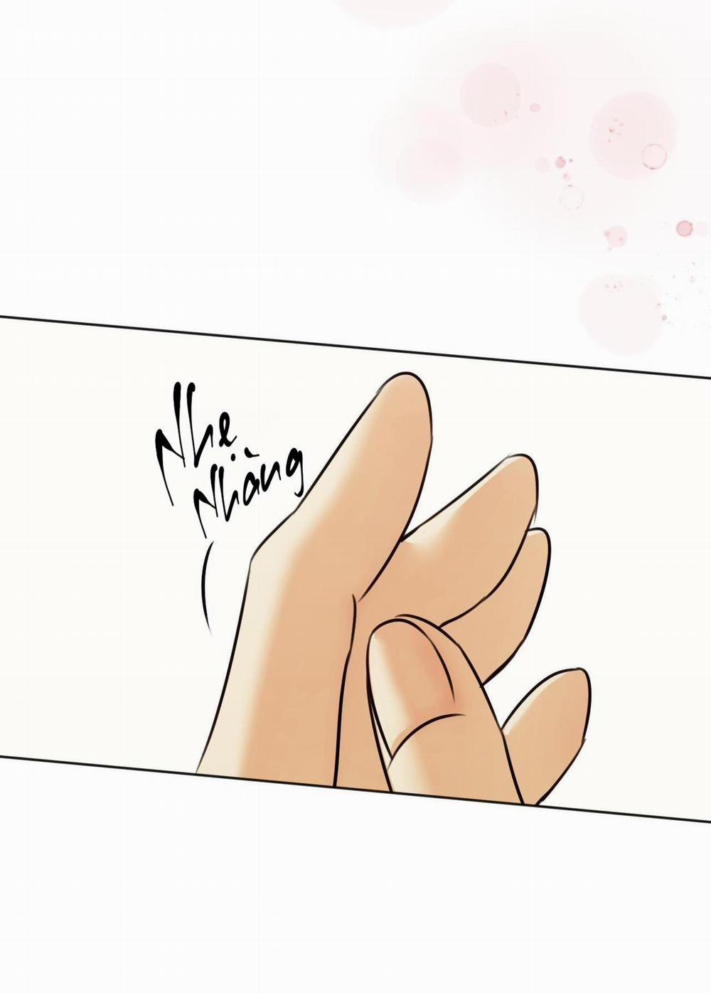 Sắc Dục 38 trang 22