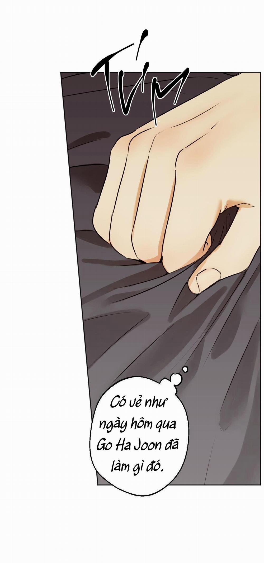 Sắc Dục 38 trang 25