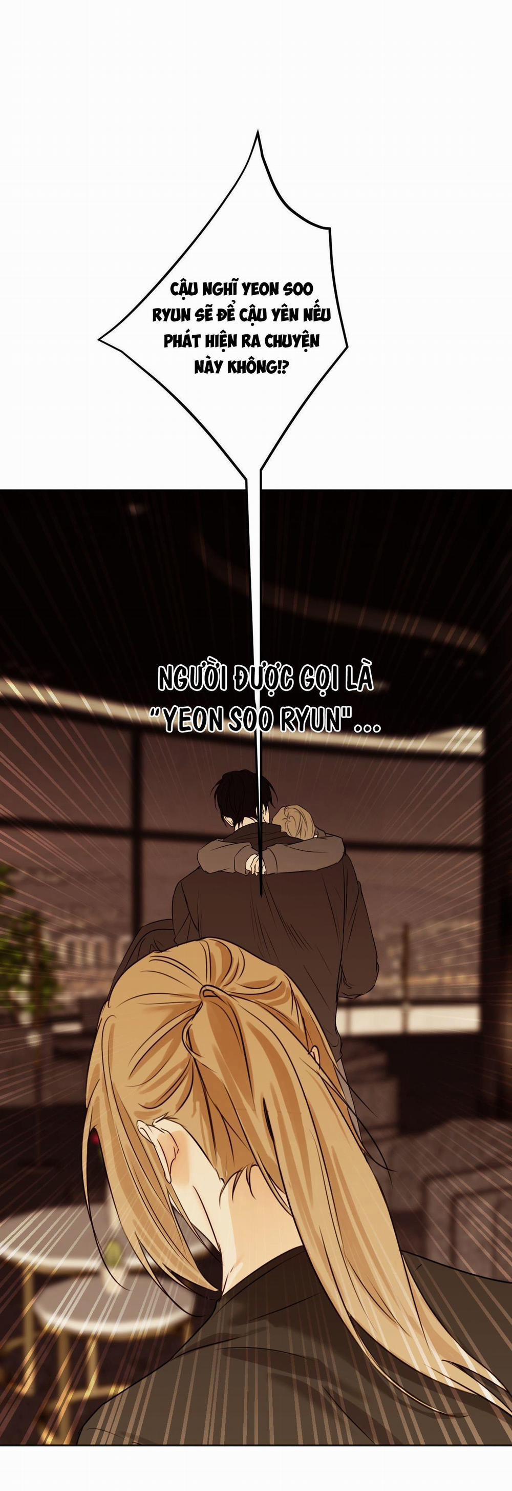 Sắc Dục 38 trang 26