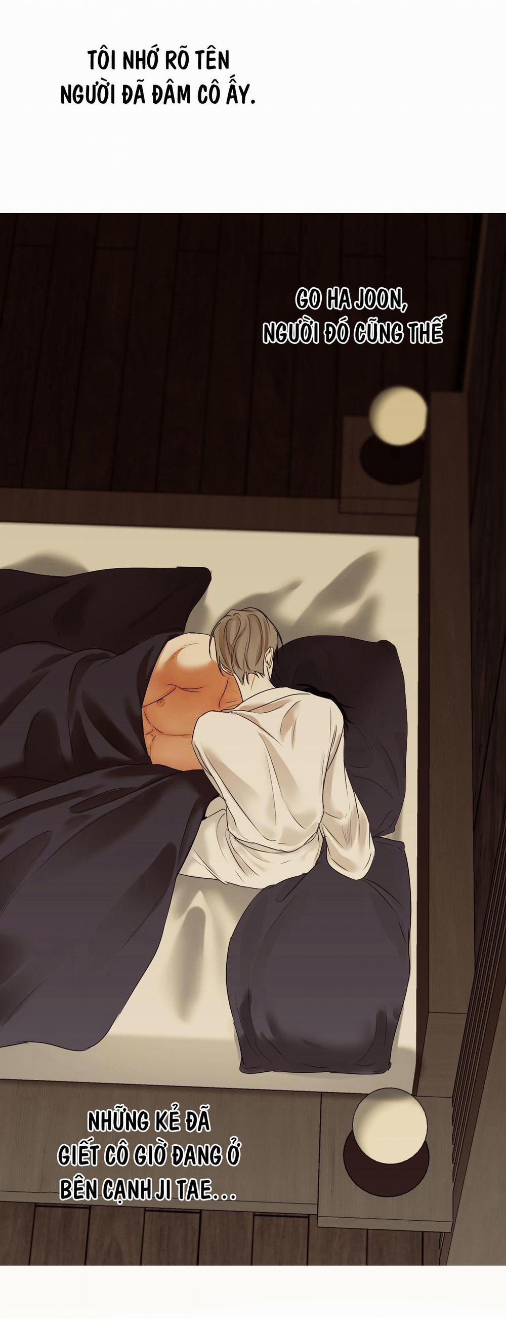 Sắc Dục 38 trang 27