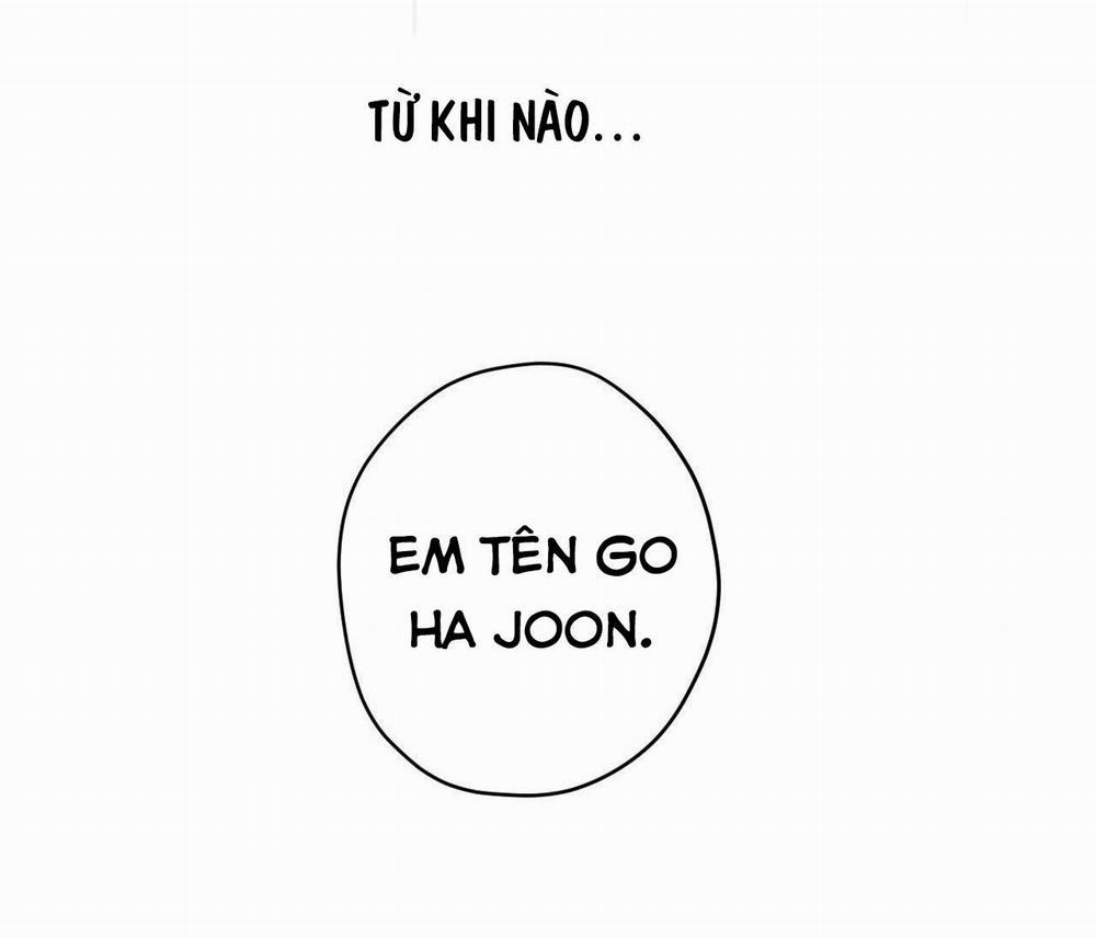 Sắc Dục 38 trang 29