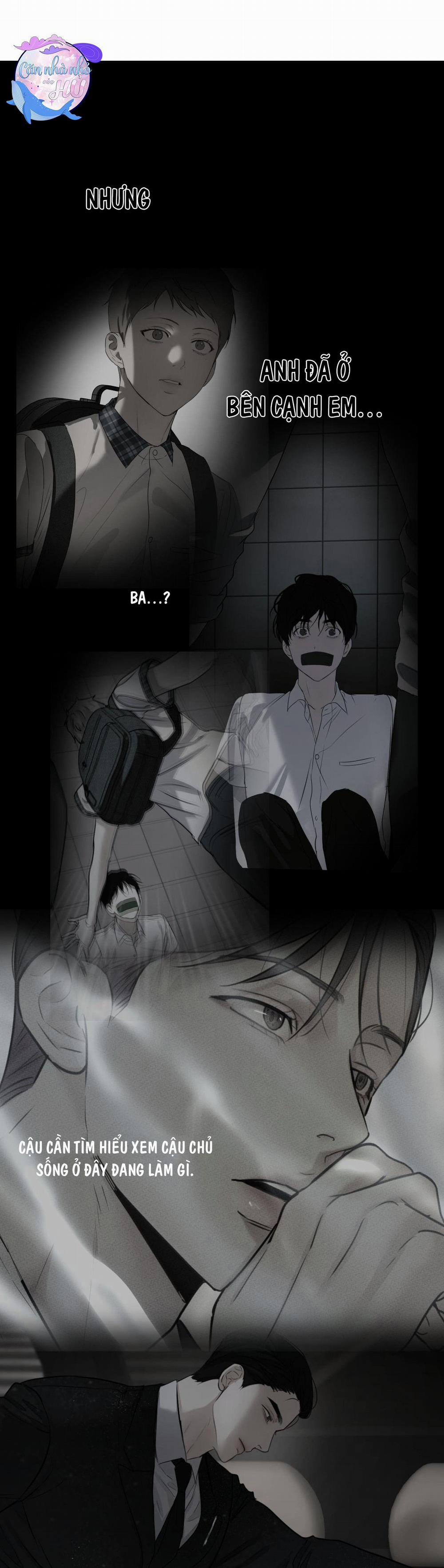 Sắc Dục 38 trang 33