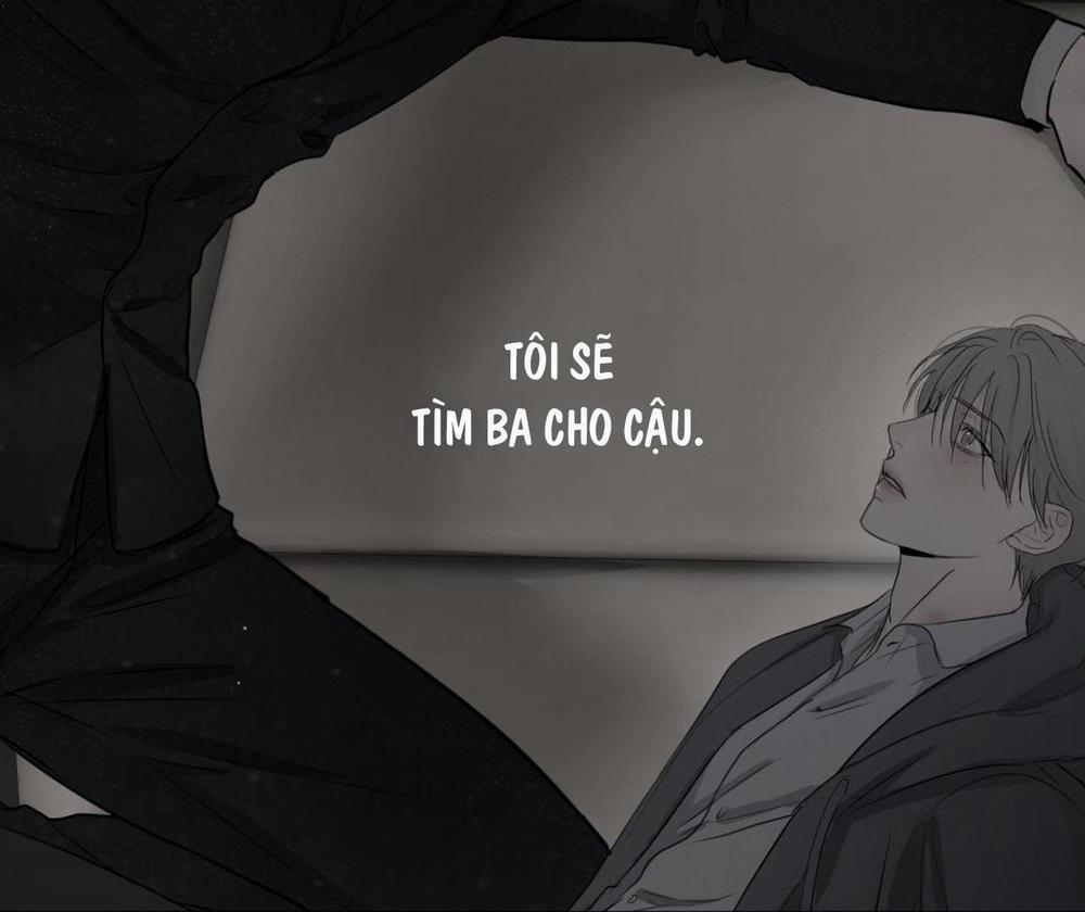 Sắc Dục 38 trang 34