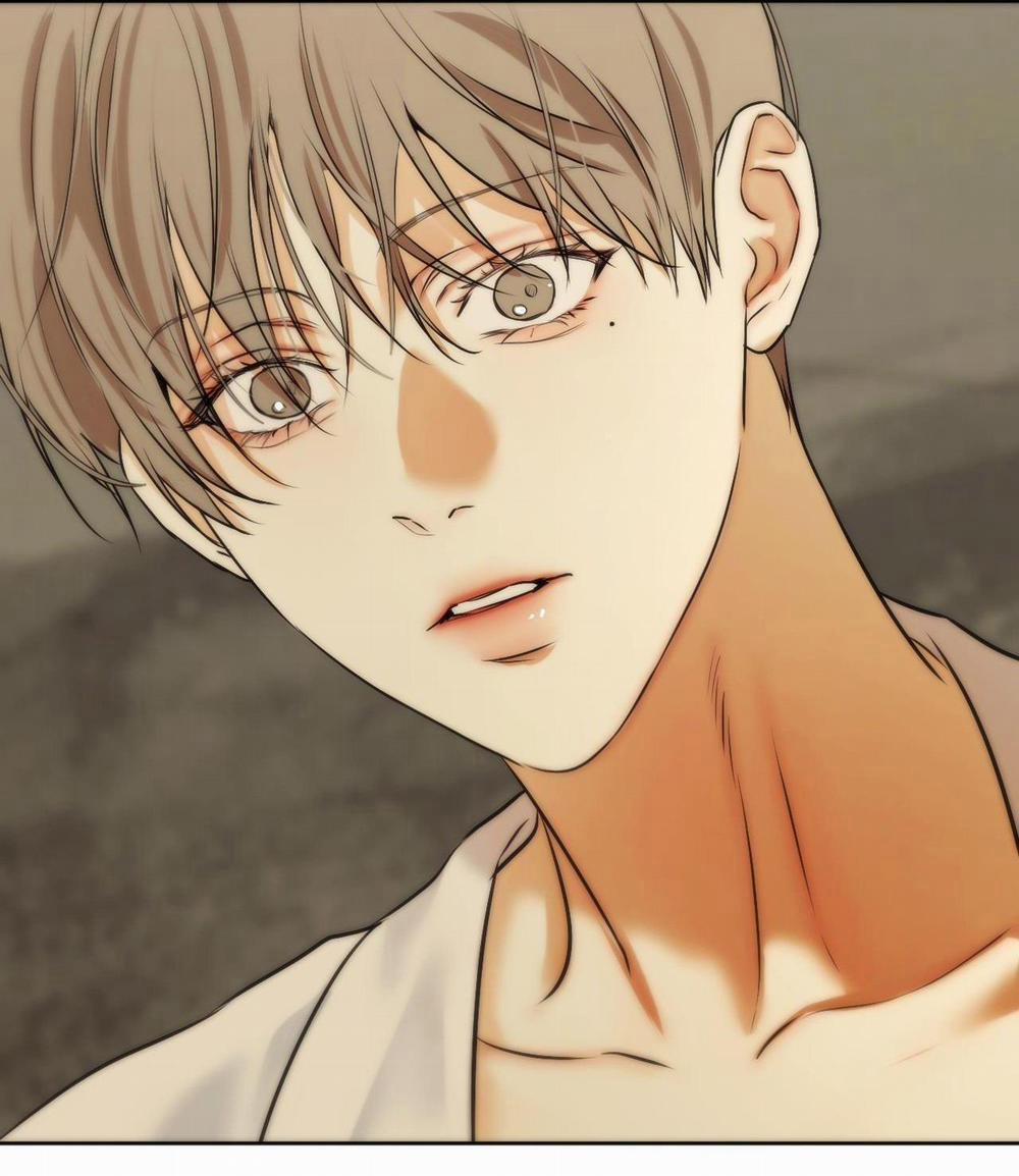 Sắc Dục 38 trang 35