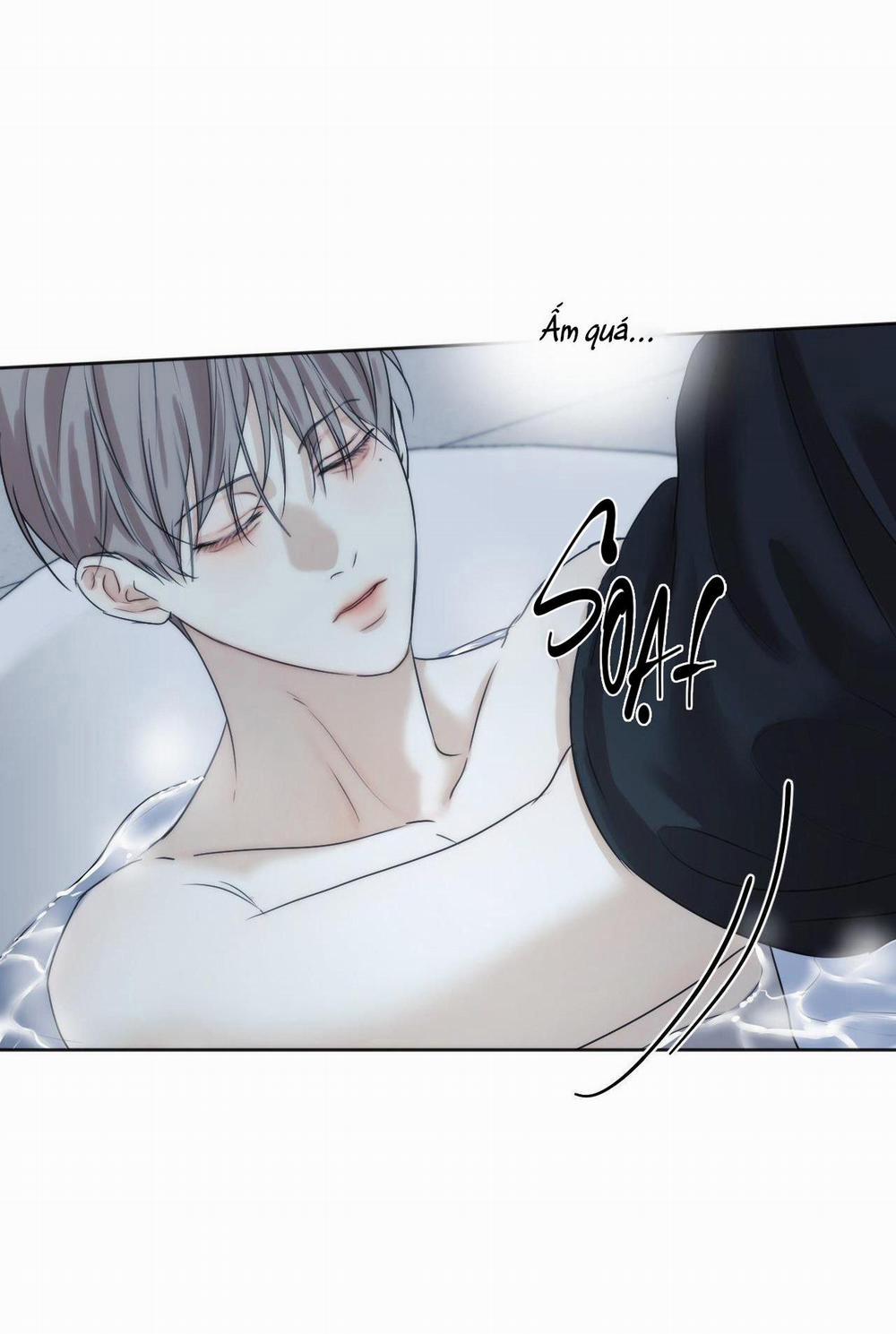 Sắc Dục 38 trang 4