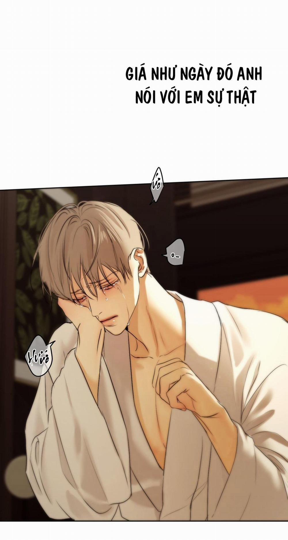 Sắc Dục 38 trang 40