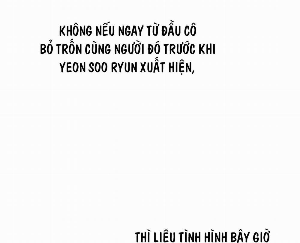 Sắc Dục 38 trang 41