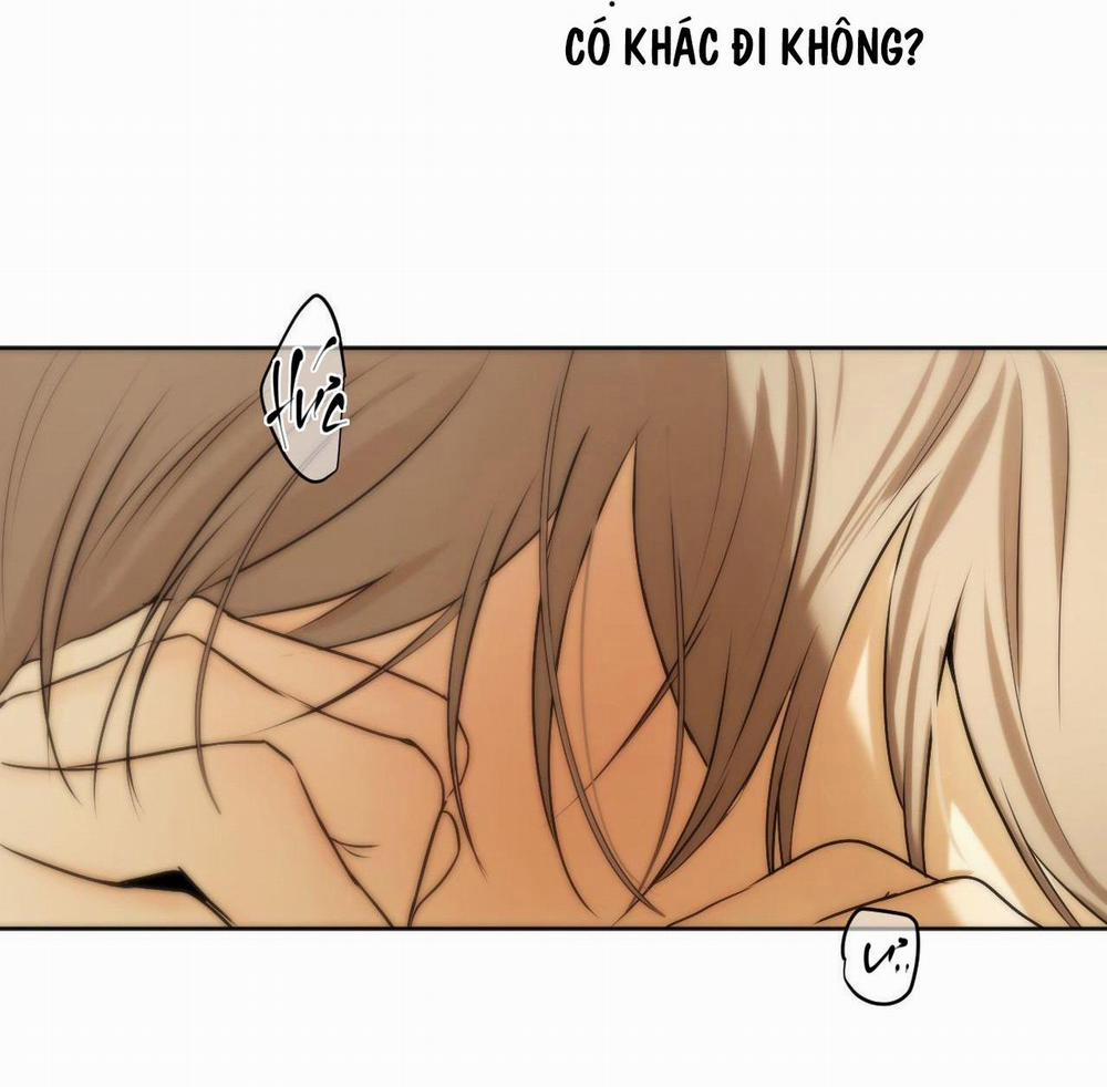 Sắc Dục 38 trang 42