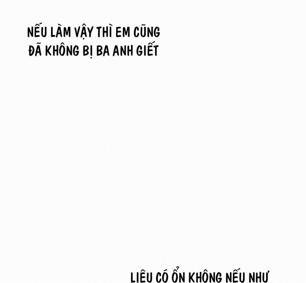 Sắc Dục 38 trang 43