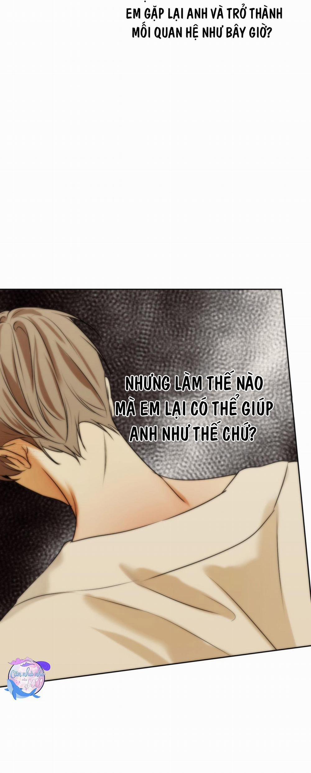 Sắc Dục 38 trang 44