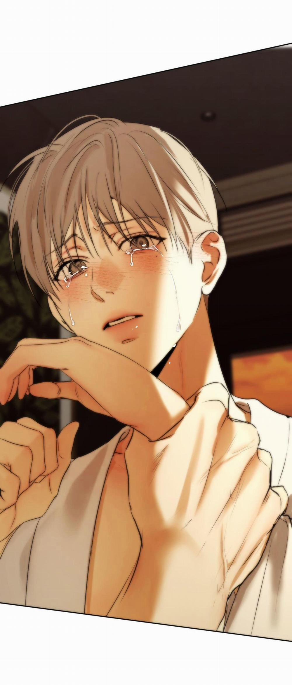 Sắc Dục 38 trang 47