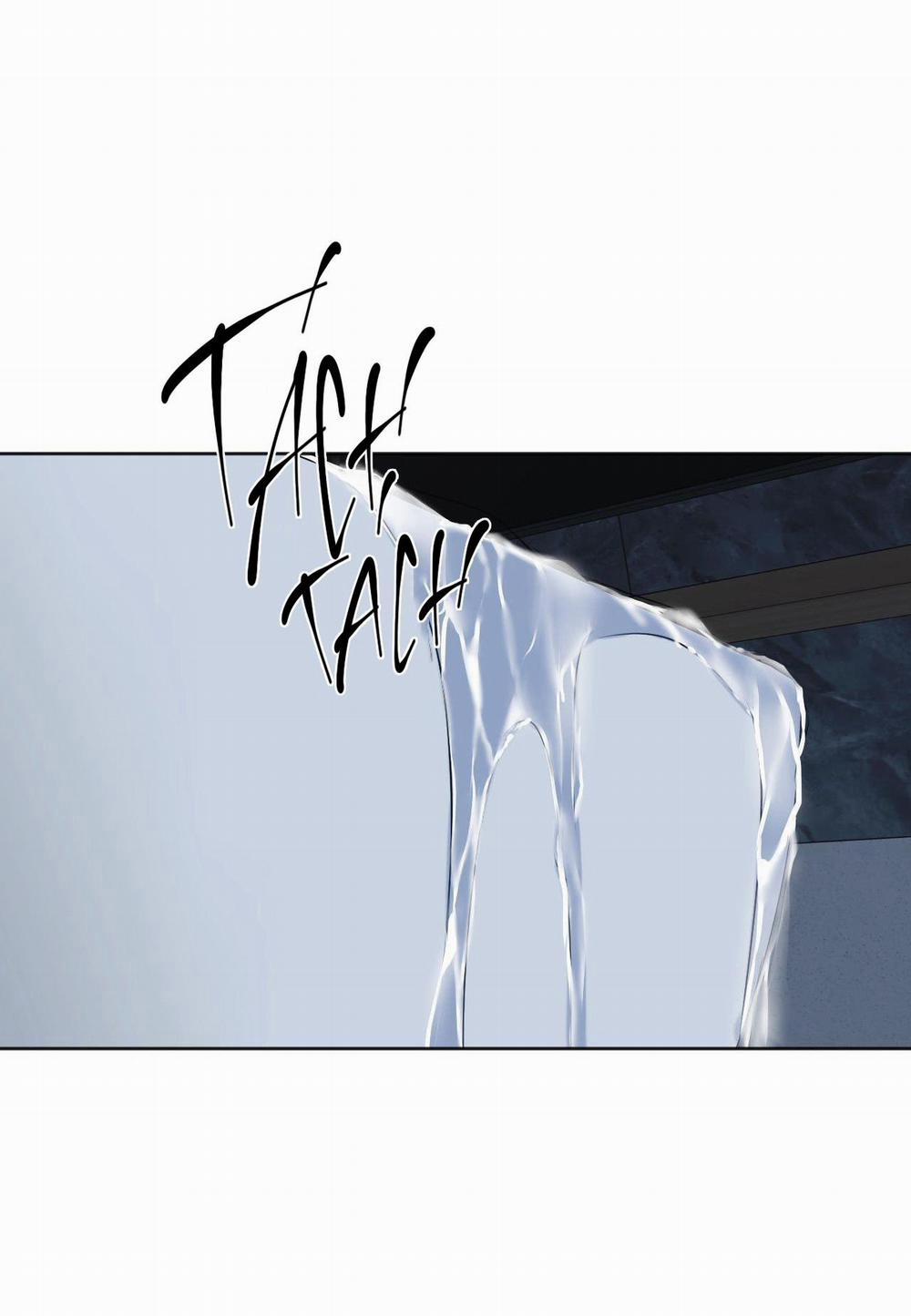 Sắc Dục 38 trang 5