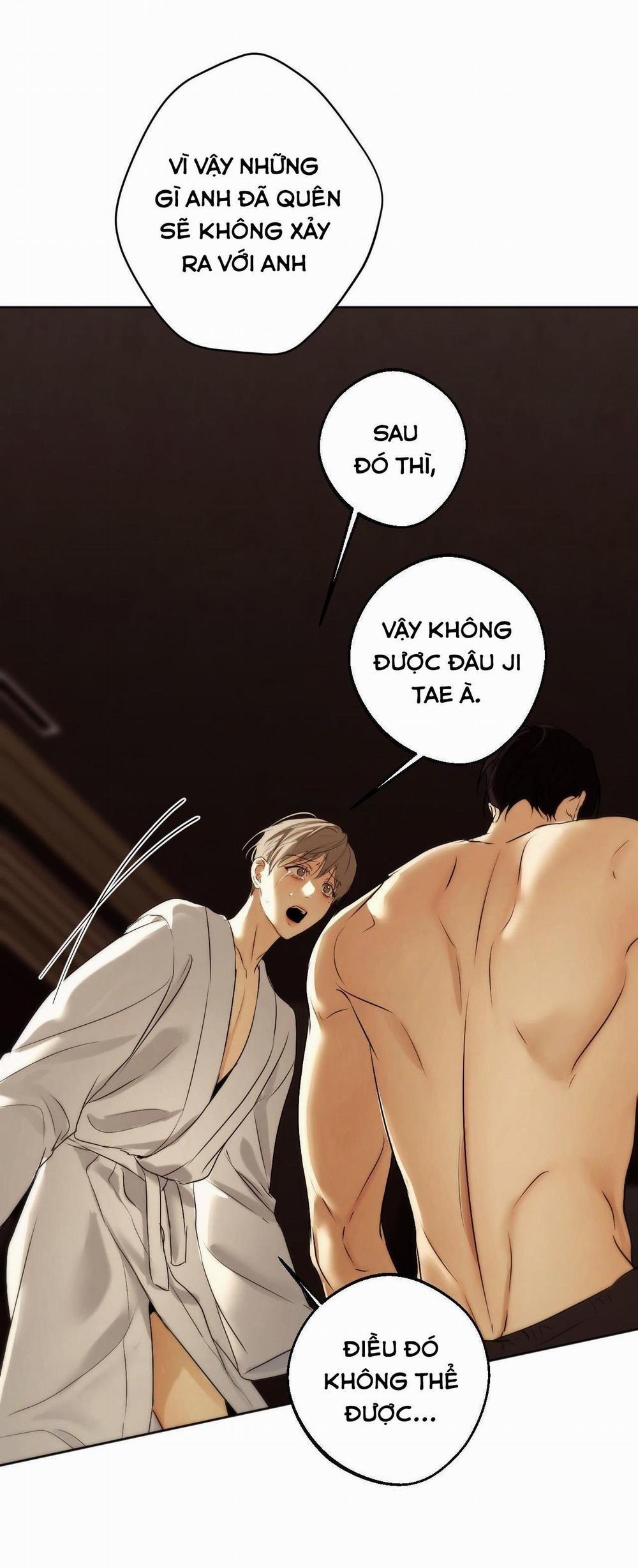 Sắc Dục 38 trang 55