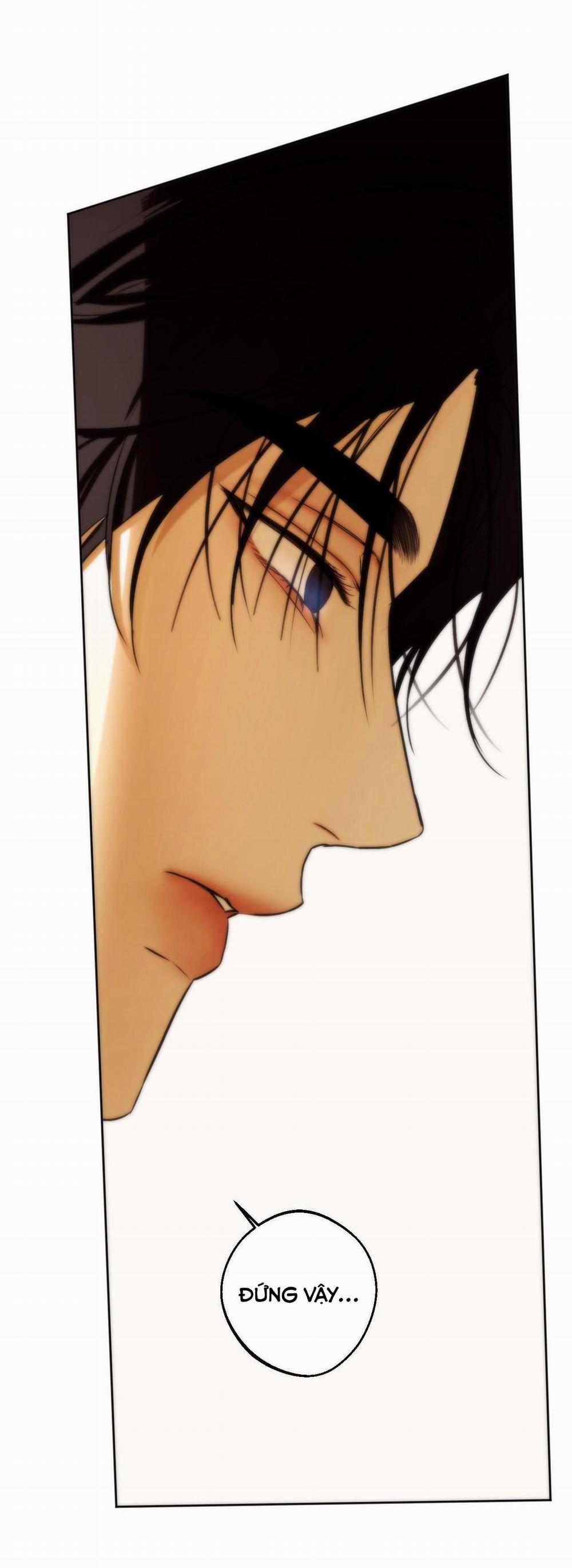 Sắc Dục 38 trang 56