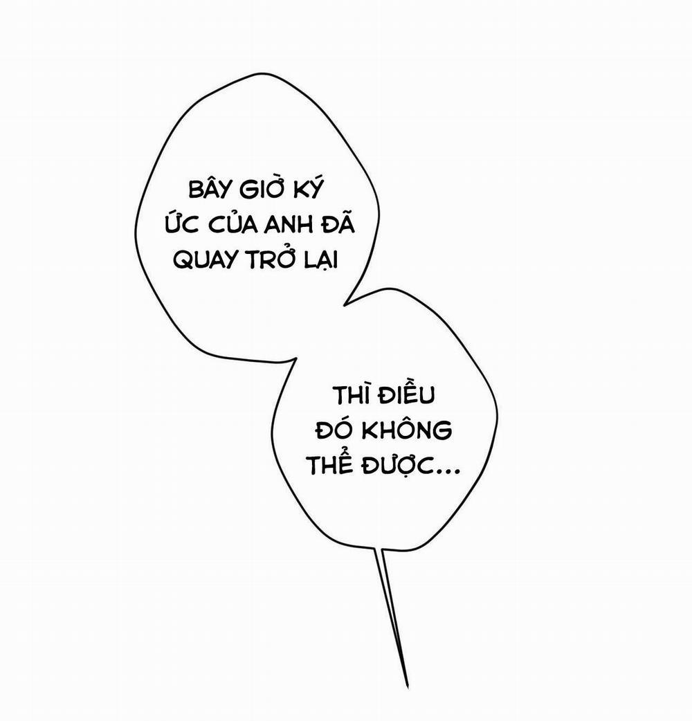 Sắc Dục 38 trang 57