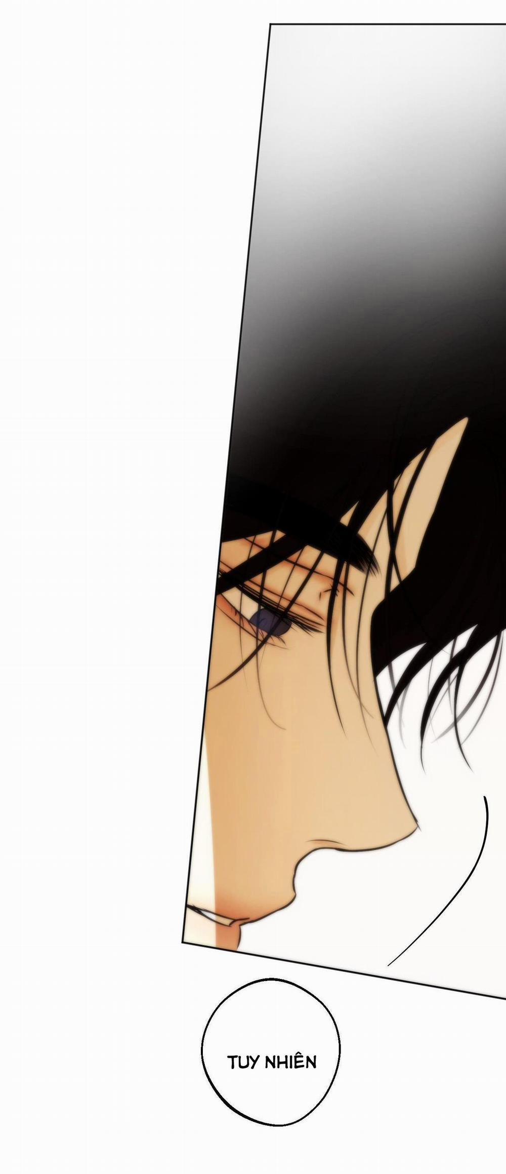 Sắc Dục 38 trang 58