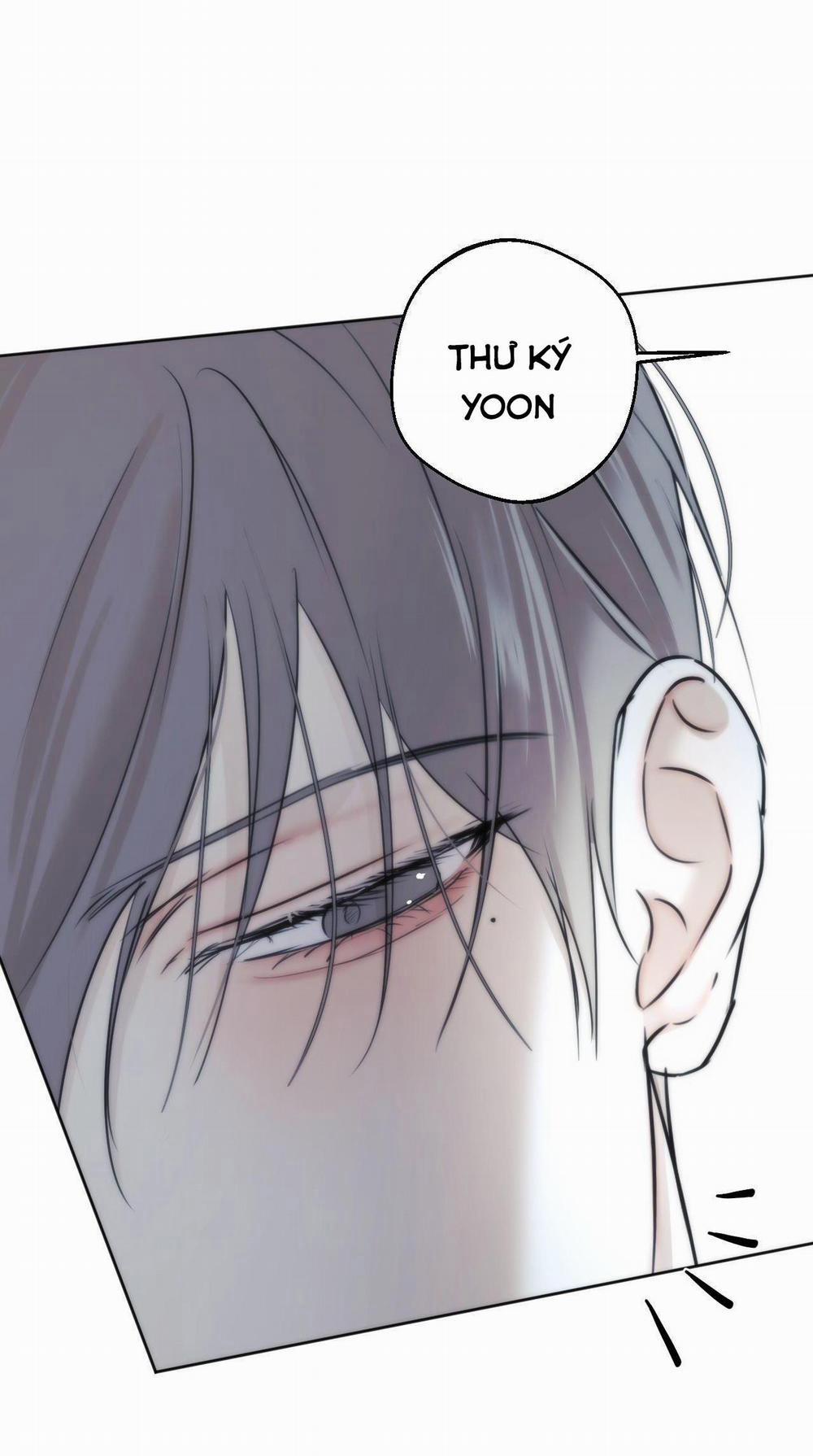 Sắc Dục 38 trang 6